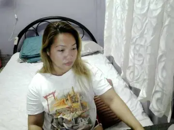 quellyのBongacamsで人気のアダルト配信