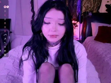 LeinboneのBongacamsで人気のアダルト配信