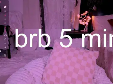 LeinboneのBongacamsで無料ポルノカメラ