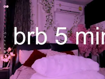 LeinboneのBongacamsでライブセックス映像