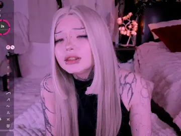 LeinboneのBongacamsで最高のライブ配信