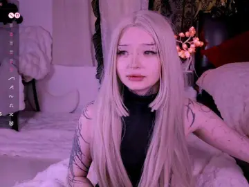 LeinboneのBongacamsで人気のアダルト配信