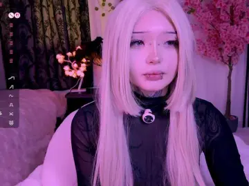 LeinboneのBongacamsでアダルトカメラ配信