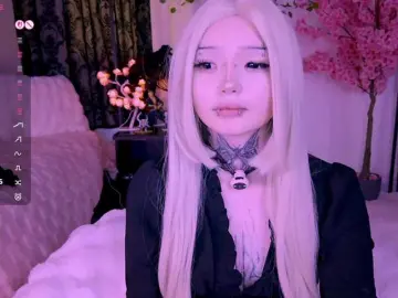 LeinboneのBongacamsで最高のライブ配信