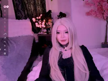 LeinboneのBongacamsでアダルトカメラ配信