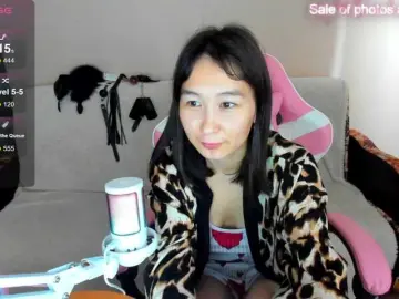 ElliMilkaのBongacamsで無料ポルノカメラ