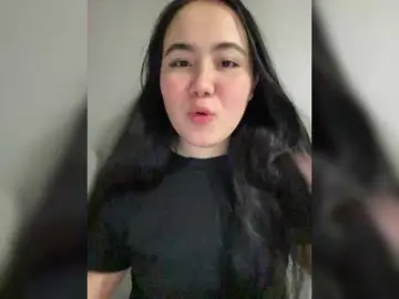 NosikkのBongacamsでセックスチャット