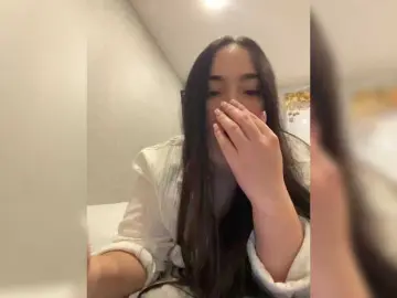 NosikkのBongacamsでセックスチャット