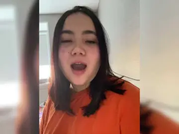 NosikkのBongacamsでアダルトビデオチャット