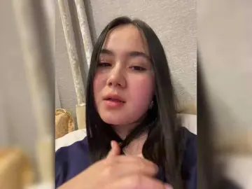 NosikkのBongacamsで無料ポルノカメラ