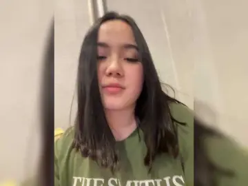 NosikkのBongacamsでセックスチャット