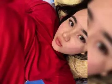 NosikkのBongacamsで無料ライブポルノ