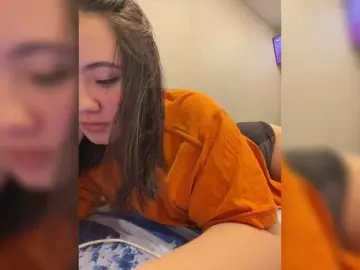 NosikkのBongacamsで今すぐ視聴可能なセックスカム