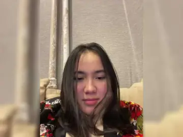 NosikkのBongacamsでセックスチャット