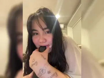 NosikkのBongacamsでプライベートチャット