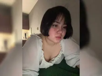 NosikkのBongacamsでセックスチャット