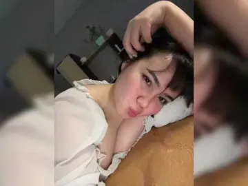 NosikkのBongacamsで最高のライブ配信