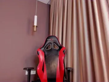 hellewkittyのBongacamsで人気のアダルト配信