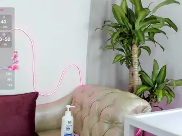 JentokioのBongacamsでセックスチャット