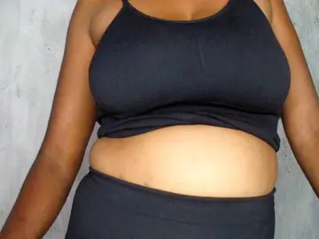 Aldah1のBongacamsでアダルトカメラ配信