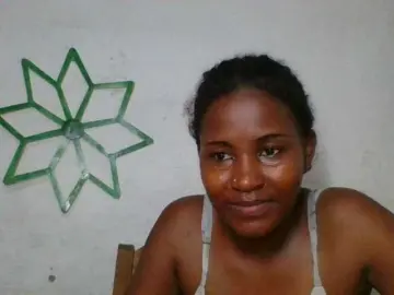 Aldah1のBongacamsで今すぐ視聴可能なセックスカム