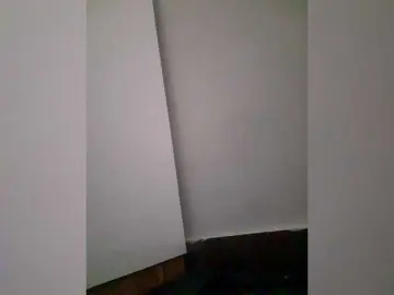 Jenny-99のBongacamsでプライベートチャット