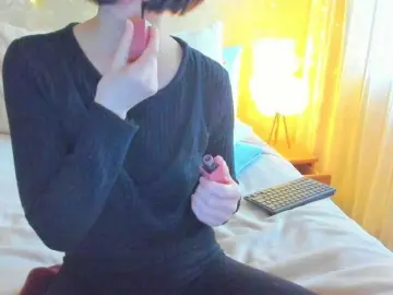 WallpapperのBongacamsでセックスチャット