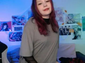 Hugo-MinのBongacamsで人気のアダルト配信