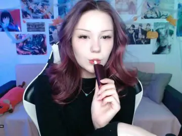 Hugo-MinのBongacamsでアダルトビデオチャット