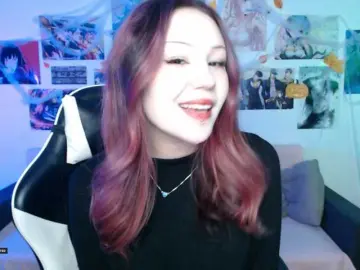 Hugo-MinのBongacamsでアダルトカメラ配信