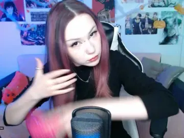 Hugo-MinのBongacamsで今すぐ視聴可能なセックスカム