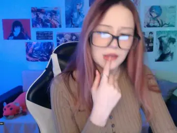 Hugo-MinのBongacamsでアダルトビデオチャット