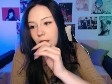 Hugo-MinのBongacamsでアダルトカメラ配信