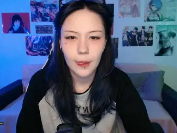 Hugo-MinのBongacamsで高画質ウェブカメラ