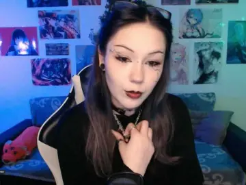 Hugo-MinのBongacamsでセックスチャット