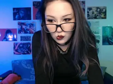 Hugo-MinのBongacamsで今すぐ視聴可能なセックスカム