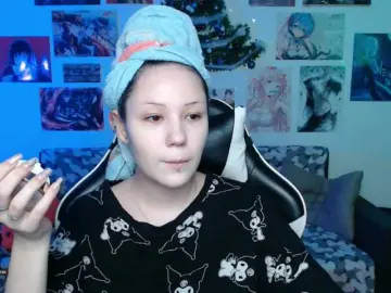 Hugo-MinのBongacamsでアダルトビデオチャット