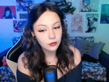 Hugo-MinのBongacamsでプライベートチャット