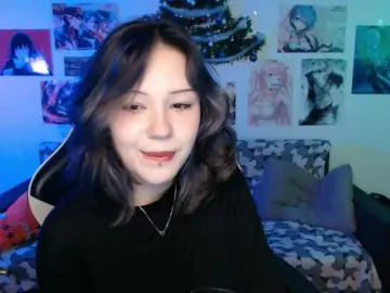 Hugo-MinのBongacamsでセックスチャット