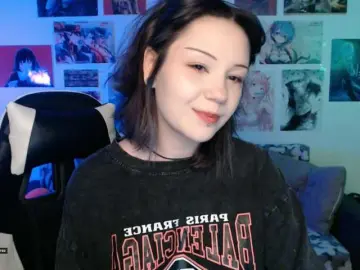 Hugo-MinのBongacamsで最高のライブ配信