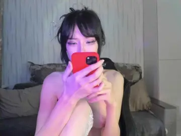 pakkminniのBongacamsで無料ポルノカメラ