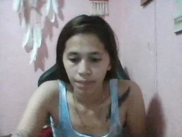 YourMochiiのBongacamsでセックスチャット