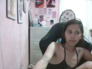 YourMochiiのBongacamsでアダルトビデオチャット