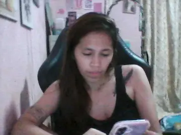 YourMochiiのBongacamsでセックスチャット