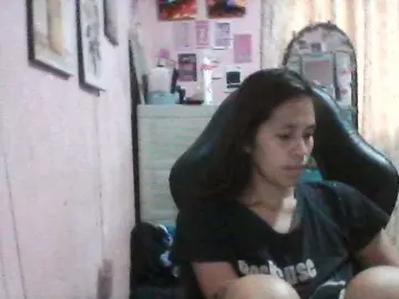 YourMochiiのBongacamsでセックスチャット