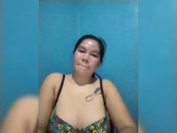 MsButtie33のBongacamsでライブチャット