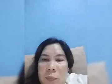 MsButtie33のBongacamsでプライベートチャット