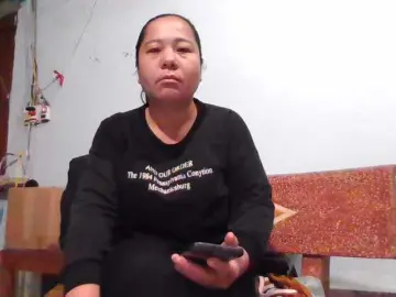 SexyQueen86のBongacamsで無料ライブポルノ