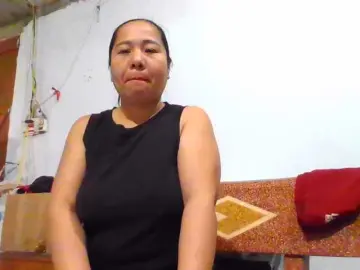 SexyQueen86のBongacamsで最高のライブ配信