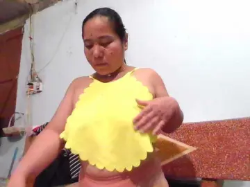 SexyQueen86のBongacamsでセックスカメラ